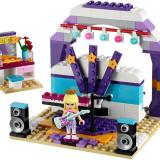 Набор LEGO 41004